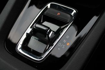 Skoda Octavia Estate 1.4 TSI iV vRS 5dr DSG