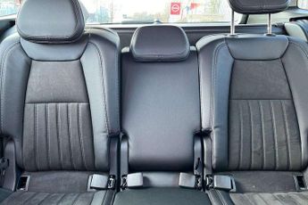 Skoda Karoq 1.5 TSI SE L 5dr DSG