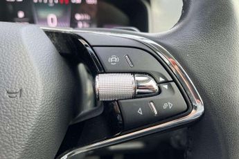 Skoda Karoq 1.5 TSI SE L 5dr DSG