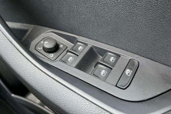 Skoda Karoq 1.5 TSI SE L 5dr DSG