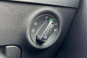 Skoda Karoq 1.5 TSI SE L 5dr DSG