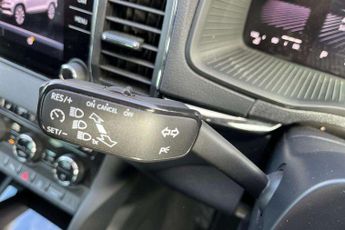 Skoda Karoq 1.5 TSI SE L 5dr DSG