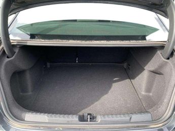 Audi A3 Saloon 30 TFSI Sport 4dr S Tronic