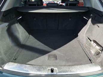 Audi Q5 40 TDI Quattro Sport 5dr S Tronic