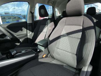 MG ZS 1.5 Hybrid+ SE 5dr Auto