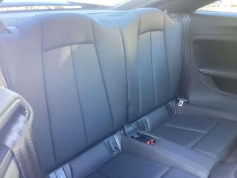 Audi TT 40 TFSI Vorsprung 2dr S Tronic