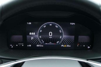 Skoda Karoq 1.5 TSI SE Drive 5dr DSG