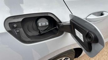 Volkswagen Golf 1.4 TSI eHybrid Style 5dr DSG