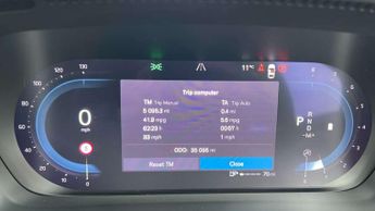 Volvo XC40 2.0 B3P Core 5dr Auto