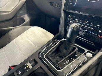 Volkswagen Arteon 2.0 TDI Elegance 5dr DSG