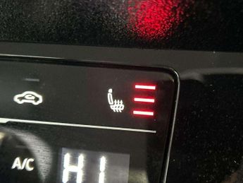 Volkswagen Arteon 2.0 TDI Elegance 5dr DSG