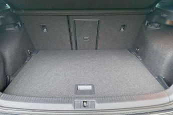 Volkswagen Golf 1.5 TSI EVO 150 R-Line Edition 5dr DSG