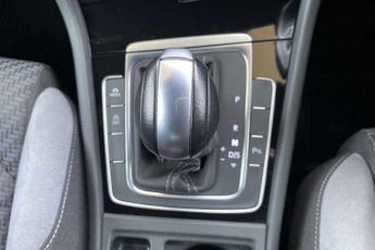Volkswagen Golf 1.5 TSI EVO 150 R-Line Edition 5dr DSG