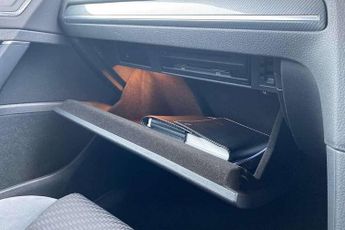 Volkswagen Golf 1.5 TSI EVO 150 R-Line Edition 5dr DSG