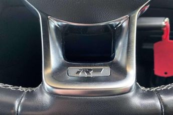 Volkswagen Golf 1.5 TSI EVO 150 R-Line Edition 5dr DSG