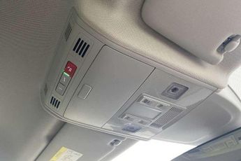 Volkswagen Taigo 1.0 TSI 110 Life 5dr DSG