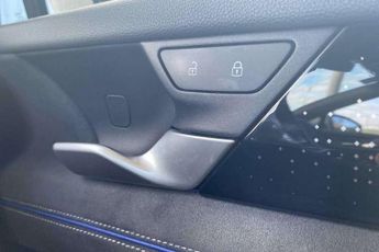 Volkswagen Tayron 1.5 eTSI R-Line 5dr DSG7 [7 Seat]