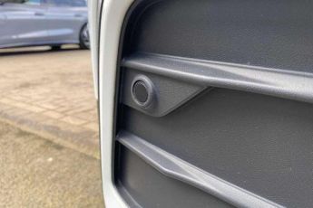 Volkswagen Tiguan Allspace 1.5 TSI Life 5dr DSG