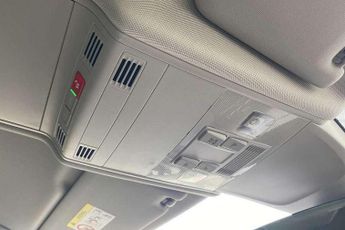 Volkswagen Tiguan Allspace 1.5 TSI Life 5dr DSG