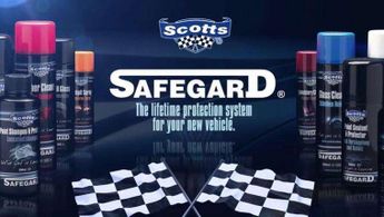 Volkswagen Tiguan 1.4 TSI eHybrid R-Line 5dr DSG