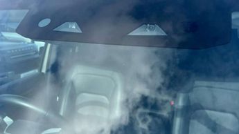 Land Rover Defender 3.0 D300 HSE 110 5dr Auto