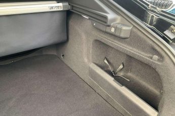 Skoda Superb 2.0 TDI 193 SE L 4X4 5dr DSG