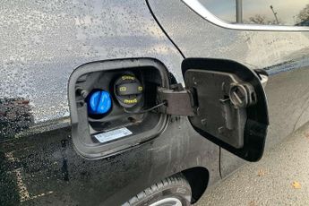 Skoda Superb 2.0 TDI 193 SE L 4X4 5dr DSG