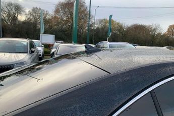 Skoda Superb 2.0 TDI 193 SE L 4X4 5dr DSG