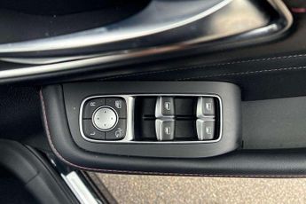 MG HS 1.5 T-GDI Exclusive 5dr DCT