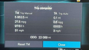 Volvo XC90 2.0 B5P Plus Dark 5dr AWD Geartronic