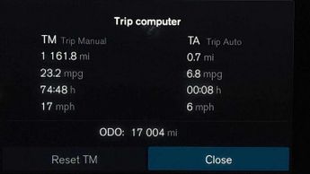 Volvo XC90 2.0 B5P Plus Dark 5dr AWD Geartronic