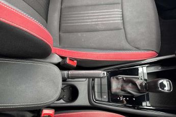 Skoda Kamiq 1.5 TSI Monte Carlo 5dr DSG