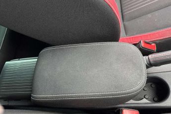 Skoda Kamiq 1.5 TSI Monte Carlo 5dr DSG