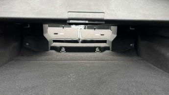 Mercedes-Benz E-Class Cabriolet E220d AMG Line Premium 2dr 9G-Tronic