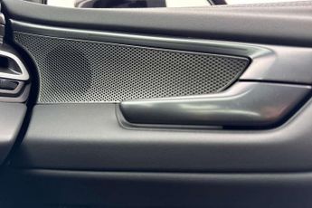 Audi A5 2.0 TDI 204 Launch Edition 5dr S Tronic