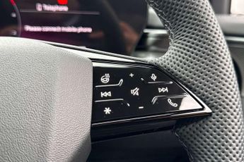 Audi A5 2.0 TDI 204 Launch Edition 5dr S Tronic