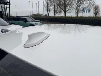 BMW 2 Series Gran Coupe 218i [136] M Sport 4dr DCT