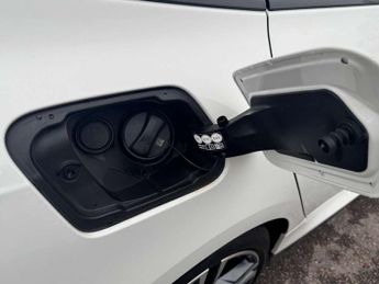 BMW 2 Series Gran Coupe 218i [136] M Sport 4dr DCT