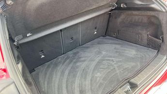 Mercedes-Benz GLA GLA 220d 4Matic AMG Line Premium 5dr Auto