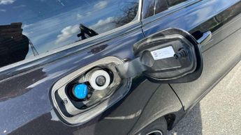 Volvo V90 2.0 D5 R DESIGN Plus 5dr AWD Geartronic