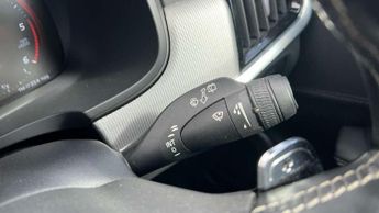 Volvo V90 2.0 D5 R DESIGN Plus 5dr AWD Geartronic
