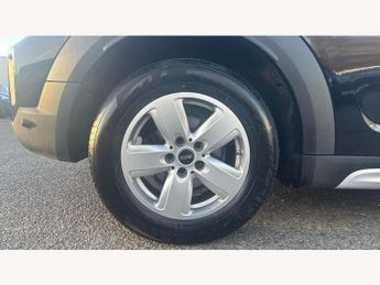 MINI Countryman 1.5 Cooper Classic 5dr Auto