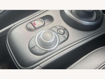 MINI Countryman 1.5 Cooper Classic 5dr Auto