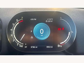 MINI Countryman 1.5 Cooper Classic 5dr Auto