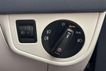 Volkswagen Polo 1.0 TSI 95 Beats 5dr