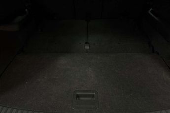 Skoda Kodiaq 1.5 TSI SE L Executive 5dr DSG [7 Seat]