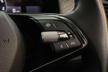 Skoda Kodiaq 1.5 TSI SE L Executive 5dr DSG [7 Seat]