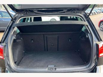 Volkswagen Golf 1.5 TSI EVO 150 Match Edition 5dr DSG