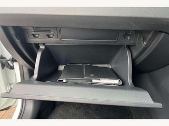 Volkswagen Polo 1.0 TSI Life 5dr DSG