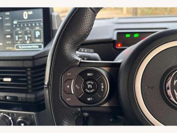 Ineos Grenadier 3.0 T 6dr Auto